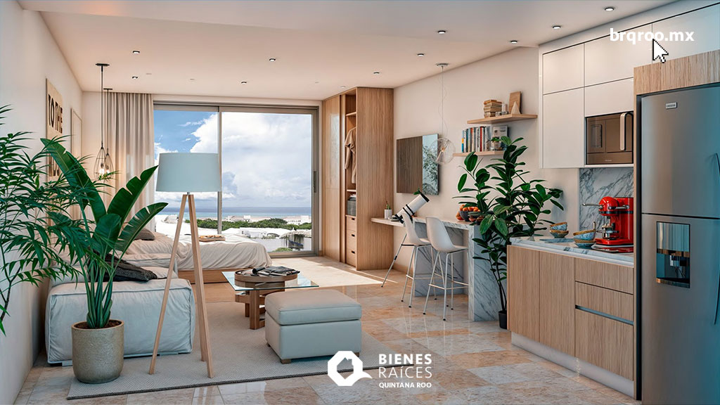 Studios-y-depas-en-venta-Playa-del-Carmen-Agencia-Inmobiliaria-Bienes-Raíces-Quintana-Roo-Real-Estate-Riviera-H1