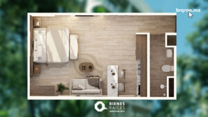 Studios-en-venta-Playa-del-Carmen-Agencia-Inmobiliaria-Bienes-Raíces-Quintana-Roo-Real-Estate-Riviera-H1Studios-en-venta-Playa-del-Carmen-Agencia-Inmobiliaria-Bienes-Raíces-Quintana-Roo-Real-Estate-Riviera-H1