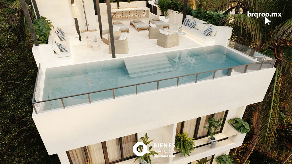 Studios-en-venta-Playa-del-Carmen-Agencia-Inmobiliaria-Bienes-Raíces-Quintana-Roo-Real-Estate-Riviera-H1