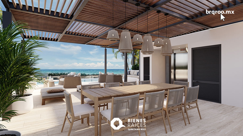 Studios-en-venta-Playa-del-Carmen-Agencia-Inmobiliaria-Bienes-Raíces-Quintana-Roo-Real-Estate-Riviera-H1