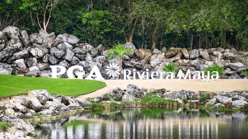 Tulum: la capital del golf en México-Agencia-Inmobiliaria-Bienes-Raíces-Quintana-Roo-Real-Estate-Riviera-H1