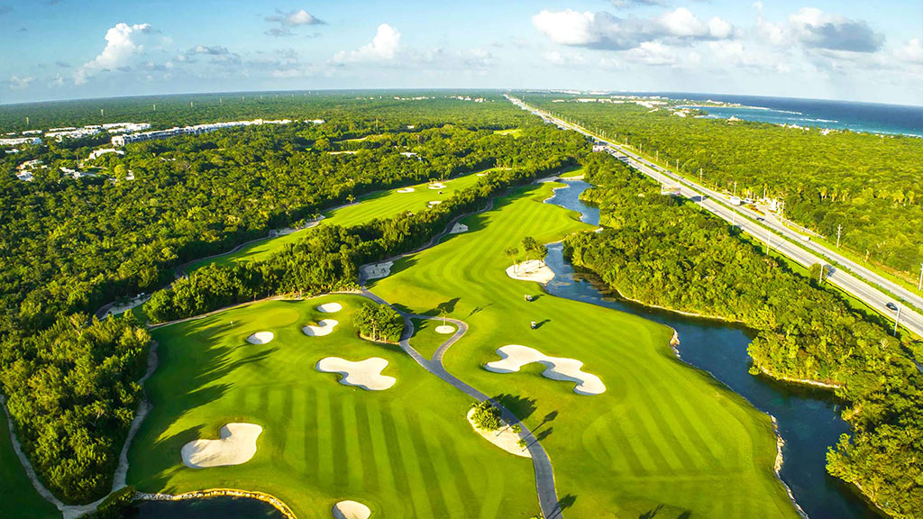 Tulum-la-capital-del-golf-Agencia-Inmobiliaria-Bienes-Raíces-Quintana-Roo-Real-Estate-Riviera-H1