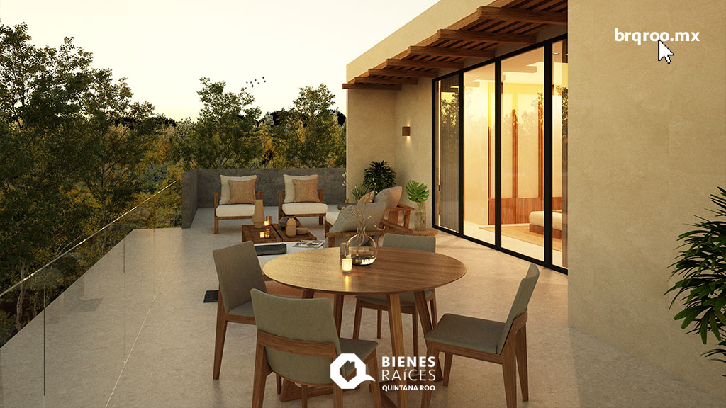 Villas-en-venta-en-tulum-Agencia-Inmobiliaria-Bienes-Raíces-Quintana-Roo-canopia-Real-Estate-Riviera-H1