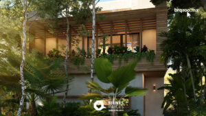 Villas-en-venta-en-tulum-Agencia-Inmobiliaria-Bienes-Raíces-Quintana-Roo-canopia-Real-Estate-Riviera-H1