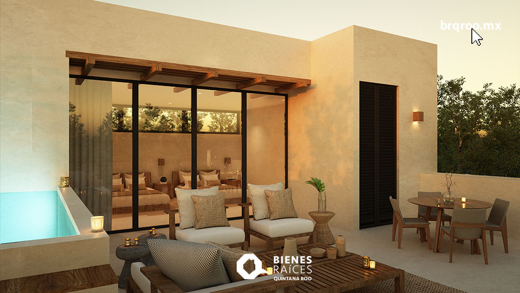 Villas-en-venta-en-tulum-Agencia-Inmobiliaria-Bienes-Raíces-Quintana-Roo-canopia-Real-Estate-Riviera-H1