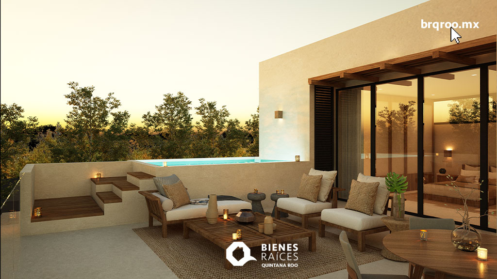 Villas-en-venta-en-tulum-Agencia-Inmobiliaria-Bienes-Raíces-Quintana-Roo-canopia-Real-Estate-Riviera-H1