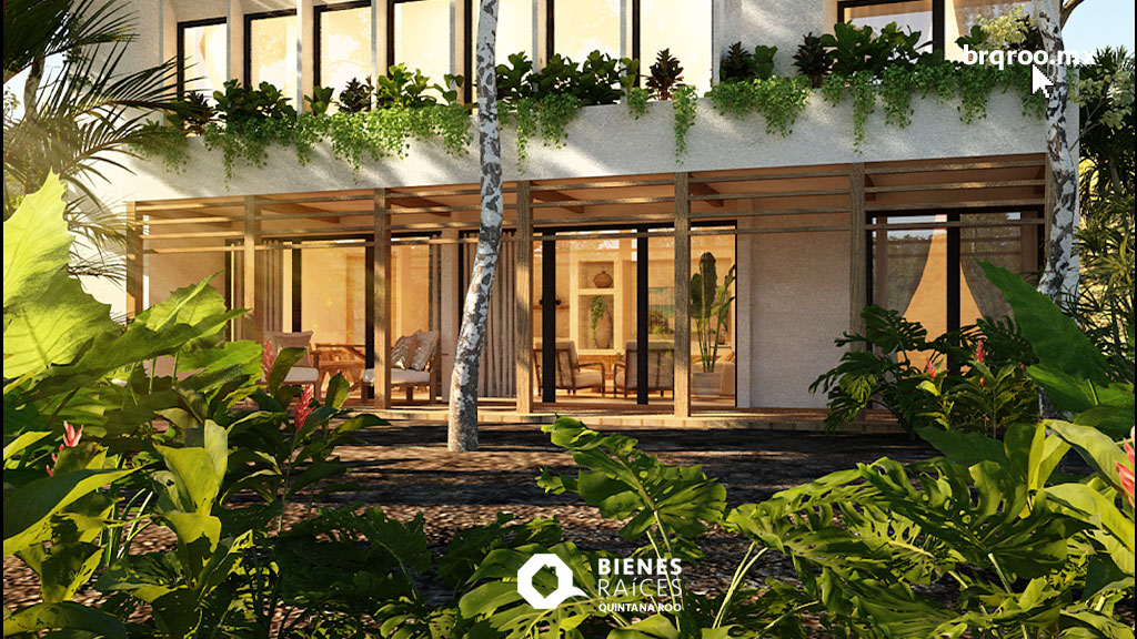 Villas-en-venta-en-tulum-Agencia-Inmobiliaria-Bienes-Raíces-Quintana-Roo-canopia-Real-Estate-Riviera-H1