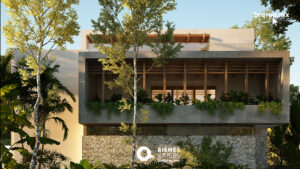 Villas-en-venta-en-tulum-Agencia-Inmobiliaria-Bienes-Raíces-Quintana-Roo-canopia-Real-Estate-Riviera-H1