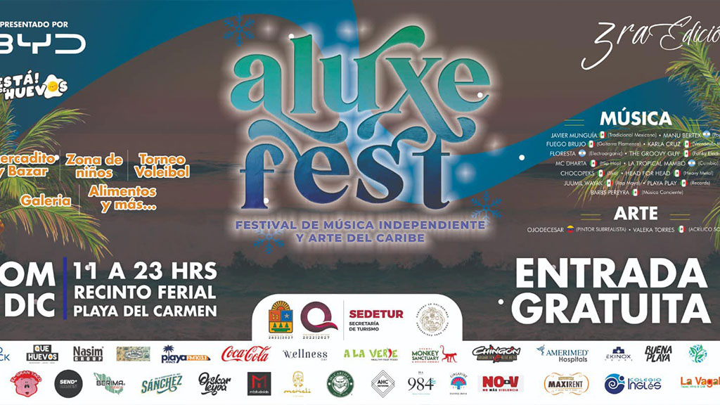 Aluxe-fest-Playa-del-Carmen-Agencia-Inmobiliaria-Bienes-Raíces-Quintana-Roo-Real-Estate-Riviera-H2