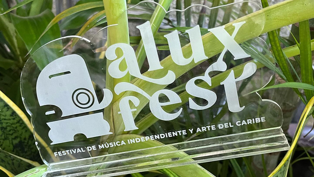 Aluxe-fest-Playa-del-Carmen-Agencia-Inmobiliaria-Bienes-Raíces-Quintana-Roo-Real-Estate-Riviera-H2