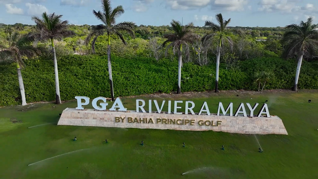 Bahia-Principe-Golf-Open-2024-Agencia-Inmobiliaria-Bienes-Raíces-Quintana-Roo-Real-Estate-Riviera-H2