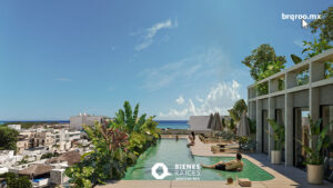 Beachfront-Depas-en-venta-Playa-del-Carmen-Agencia-Inmobiliaria-Bienes-Raíces-Quintana-Roo--quaranta-Real-Estate-Riviera-H1