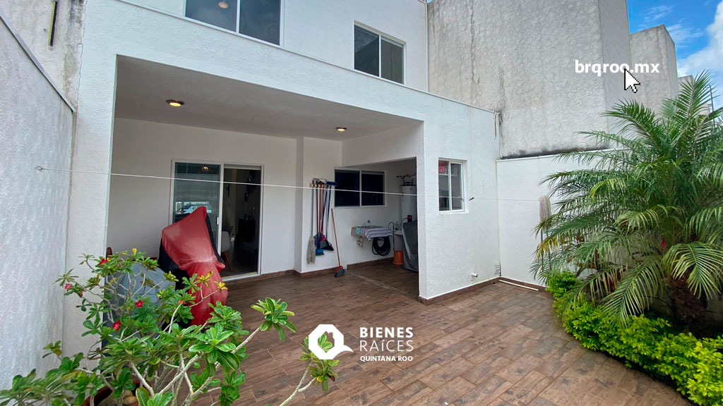 Casa-venta-La-Joya-Esmeralda-Agencia-Inmobiliaria-Bienes-Raíces-Quintana-Roo-Real-Estate-Riviera-House-for-sale-h1