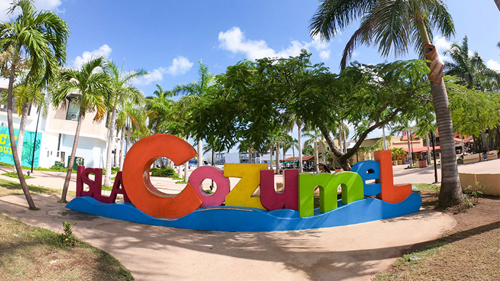 Cozumel-El-Destino-Líder-de-Cruceros-en-México-Agencia-Inmobiliaria-Bienes-Raíces-Quintana-Roo-Real-Estate-Riviera-H2