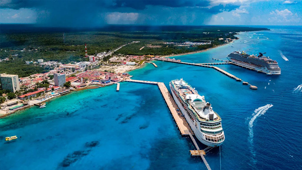 Cozumel-El-Destino-Líder-de-Cruceros-en-México-Agencia-Inmobiliaria-Bienes-Raíces-Quintana-Roo-Real-Estate-Riviera-H2