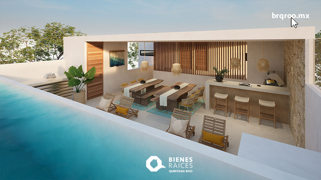 Departamentos-en-venta-Tulum-Agencia-Inmobiliaria-Bienes-Raíces-Quintana-Roo-Calypso-Real-Estate-Riviera-H1