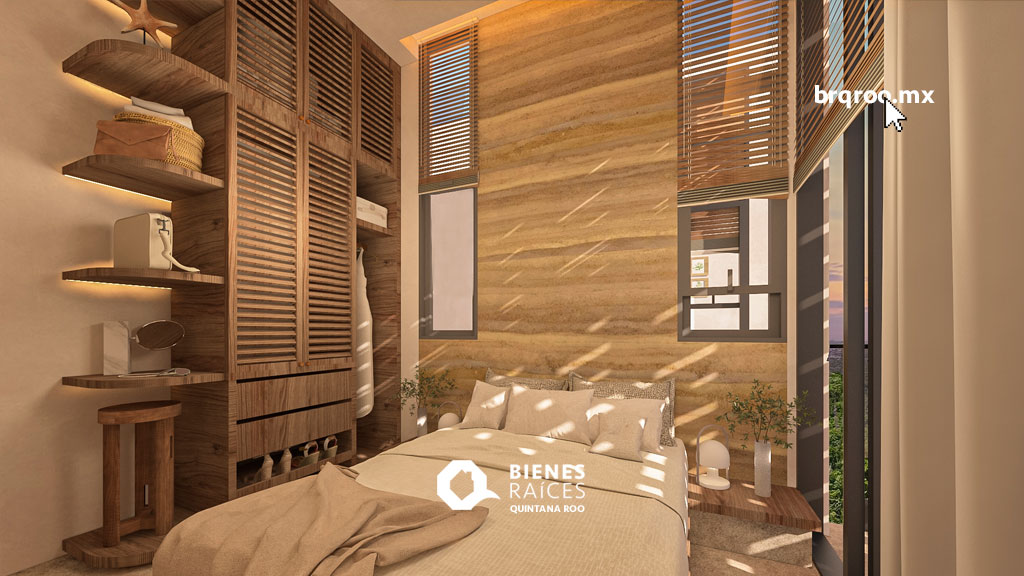 Departamentos-en-venta-Tulum-Agencia-Inmobiliaria-Bienes-Raíces-Quintana-Roo-Real-Estate-kahya-luxury-residences-Riviera-Tulum-apartments-for-sale-h1