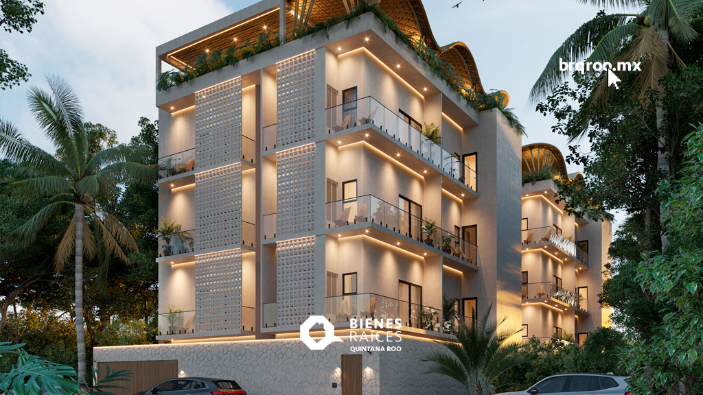 Departamentos-en-venta-Tulum-Agencia-Inmobiliaria-Bienes-Raíces-Quintana-Roo-Real-Estate-kahya-luxury-residences-Riviera-Tulum-apartments-for-sale-h1