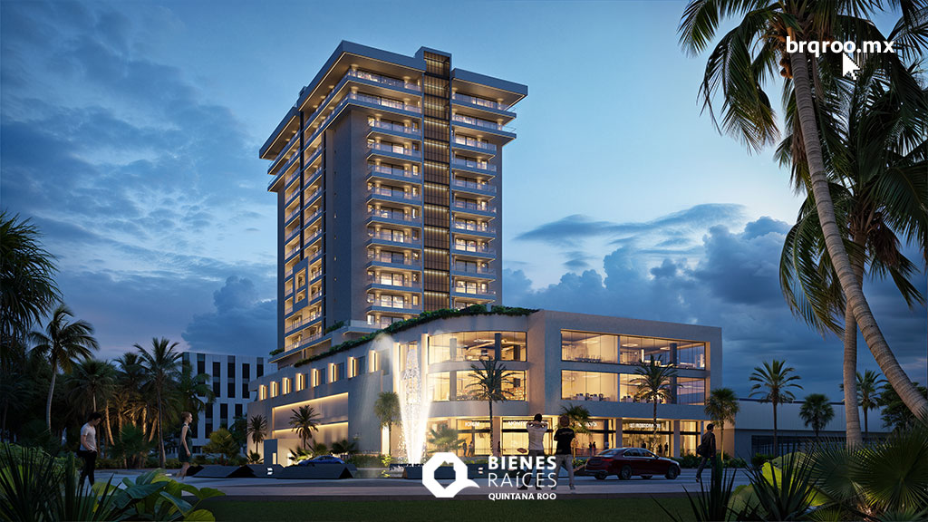 Depas-locales-y-oficinas-en-venta-Cancún-Agencia-Inmobiliaria-Bienes-Raíces-Quintana-Roo-Coure-Real-Estate-Riviera-H1