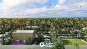 Lotes-en-venta-Playa-del-Carmen-Agencia-Inmobiliaria-Bienes-Raíces-Quintana-Roo-Selva-Real-Real-Estate-Riviera-H1