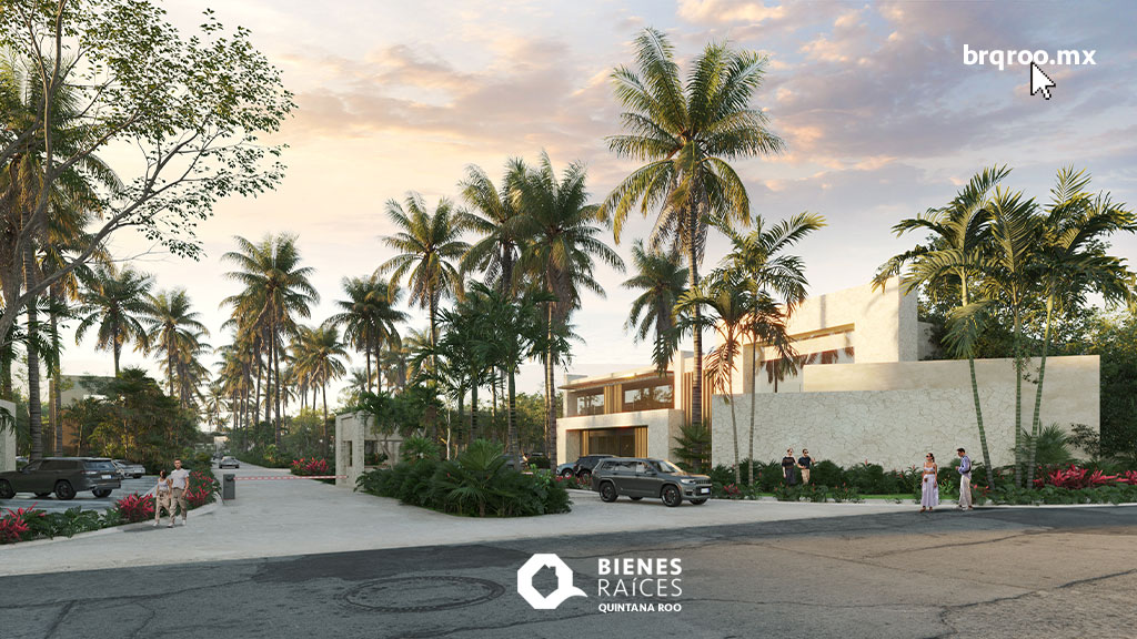 Lotes-en-venta-Playa-del-Carmen-Agencia-Inmobiliaria-Bienes-Raíces-Quintana-Roo-Selva-Real-Real-Estate-Riviera-H1