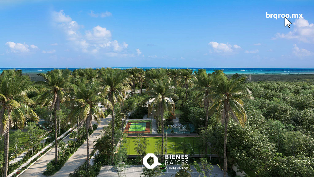 Lotes-en-venta-Playa-del-Carmen-Agencia-Inmobiliaria-Bienes-Raíces-Quintana-Roo-Selva-Real-Real-Estate-Riviera-H1