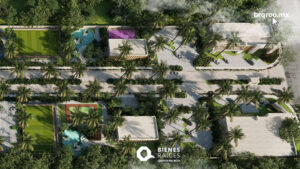 Lotes-en-venta-Playa-del-Carmen-Agencia-Inmobiliaria-Bienes-Raíces-Quintana-Roo-Selva-Real-Real-Estate-Riviera-H1