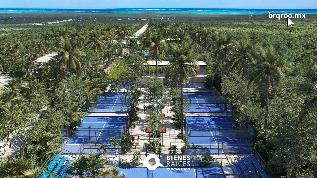 Lotes-en-venta-Playa-del-Carmen-Agencia-Inmobiliaria-Bienes-Raíces-Quintana-Roo-Selva-Real-Real-Estate-Riviera-H1