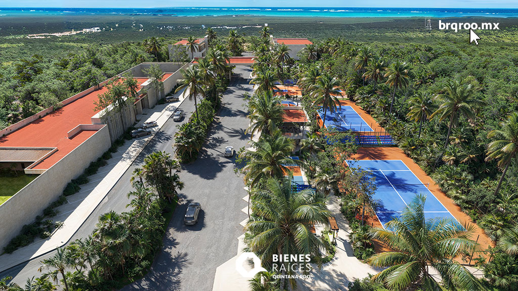 Lotes-en-venta-Playa-del-Carmen-Agencia-Inmobiliaria-Bienes-Raíces-Quintana-Roo-Selva-Real-Real-Estate-Riviera-H1