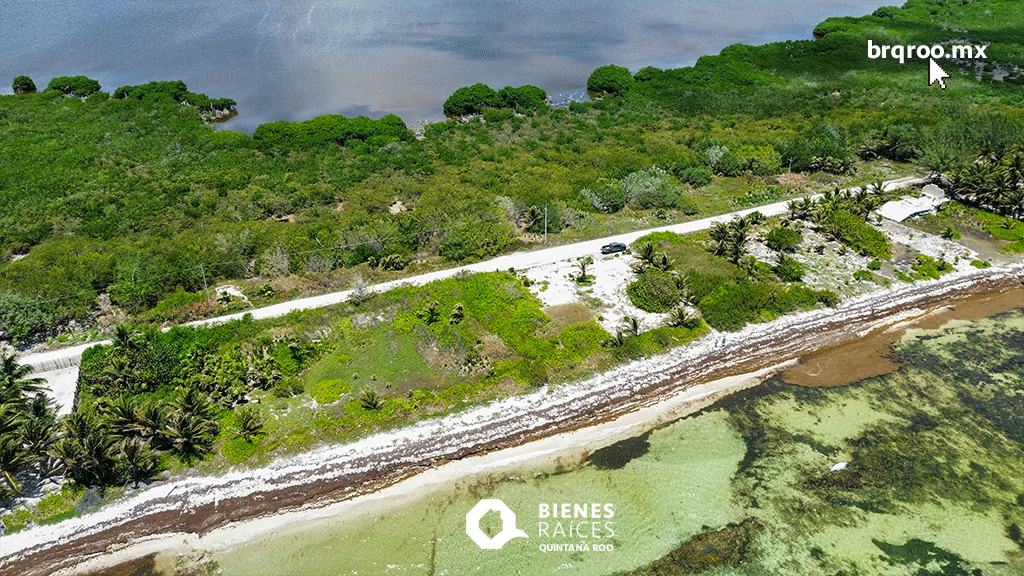 Lotes-habitacionales-en-venta-mahahual-Agencia-Inmobiliaria-Bienes-Raíces-Quintana-Roo-bamboo-Real-Estate-Riviera-H1