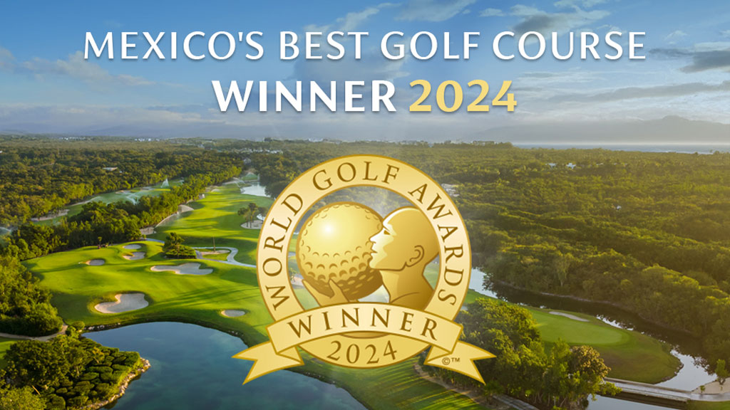 Mejor-campo-de-golf-en-México-Agencia-Inmobiliaria-Bienes-Raíces-Quintana-Roo-Real-Estate-Riviera-H1