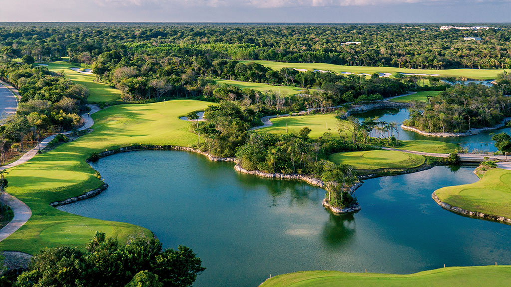 Mejor-campo-de-golf-en-México-Agencia-Inmobiliaria-Bienes-Raíces-Quintana-Roo-Real-Estate-Riviera-H1