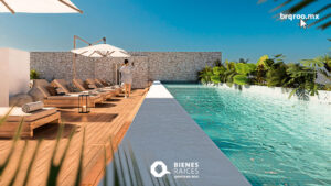 Studios-y-Departamentos-en-venta-Tulum-Agencia-Inmobiliaria-Bienes-Raíces-Quintana-Roo-Okom-downton-Real-Estate-Riviera-H1