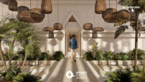 Studios-y-Departamentos-en-venta-Tulum-Agencia-Inmobiliaria-Bienes-Raíces-Quintana-Roo-Okom-downton-Real-Estate-Riviera-H1