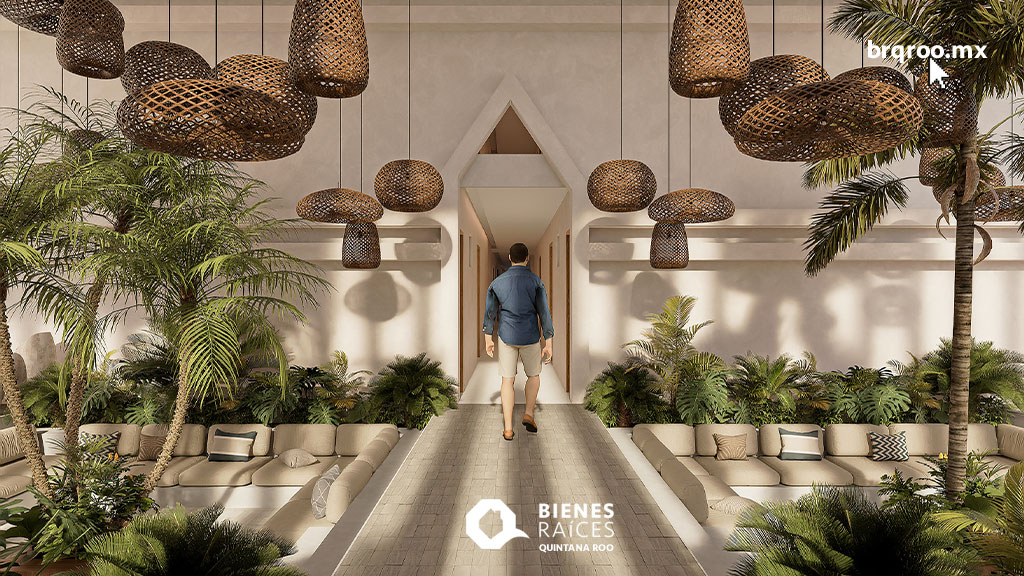 Studios-y-Departamentos-en-venta-Tulum-Agencia-Inmobiliaria-Bienes-Raíces-Quintana-Roo-Okom-downton-Real-Estate-Riviera-H1