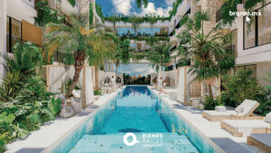 Studios-y-Departamentos-en-venta-Tulum-Agencia-Inmobiliaria-Bienes-Raíces-Quintana-Roo-Okom-downton-Real-Estate-Riviera-H1