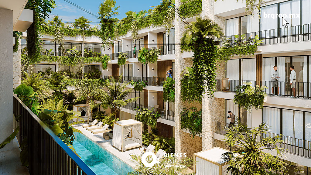 Studios-y-Departamentos-en-venta-Tulum-Agencia-Inmobiliaria-Bienes-Raíces-Quintana-Roo-Okom-downton-Real-Estate-Riviera-H1