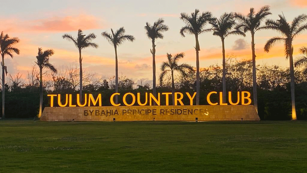 Tulum-Country-Club-Inversión-Agencia-Inmobiliaria-Bienes-Raíces-Quintana-Roo-Real-Estate-Riviera-H2