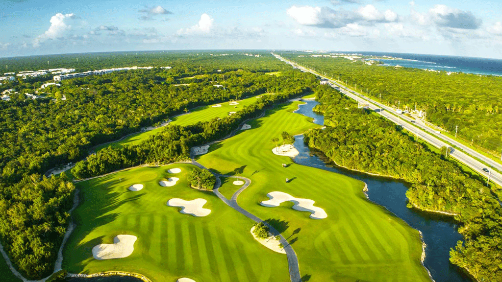 Tulum-Country-Club-Inversión-Agencia-Inmobiliaria-Bienes-Raíces-Quintana-Roo-Real-Estate-Riviera-H2