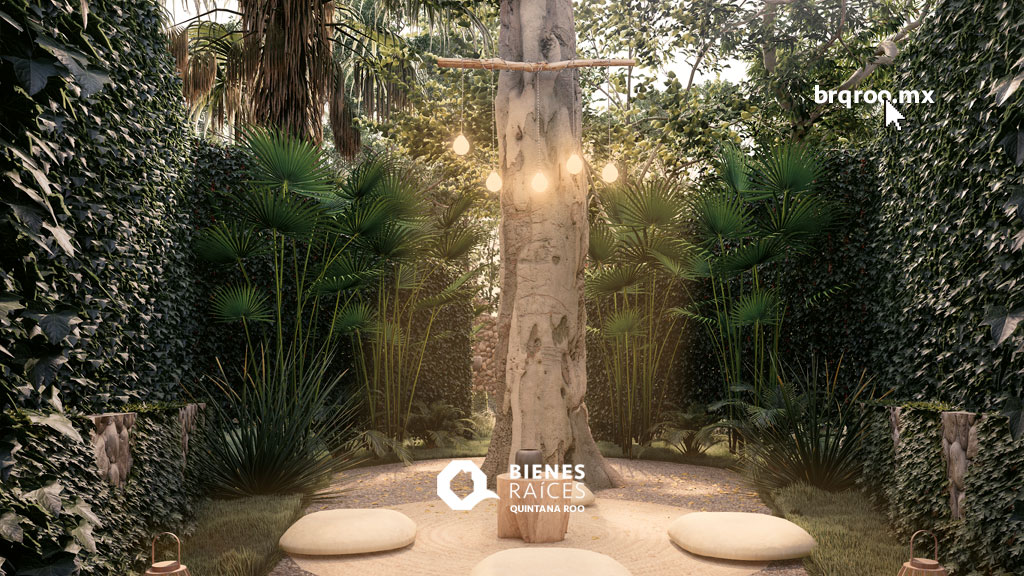 Villas-en-venta-Tulum-Agencia-Inmobiliaria-Bienes-Raíces-Quintana-Roo-Real-Estate-Consciente--Riviera-Maya-tulum-villas-for-sale-h1