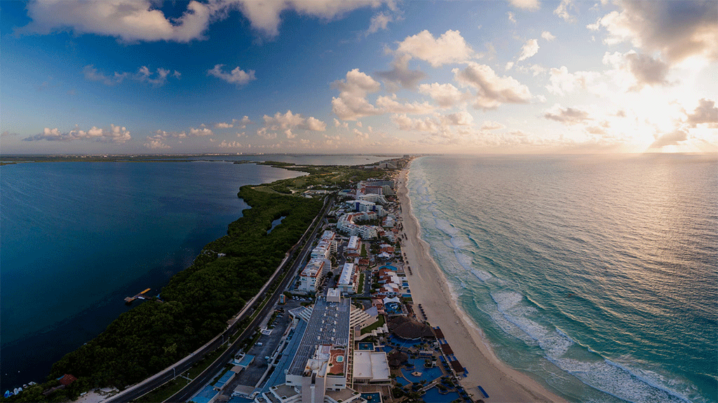 Cancún-ciudad-top-a-nivel-internacional-Agencia-Inmobiliaria-Bienes-Raíces-Quintana-Roo-Real-Estate-Riviera-H2