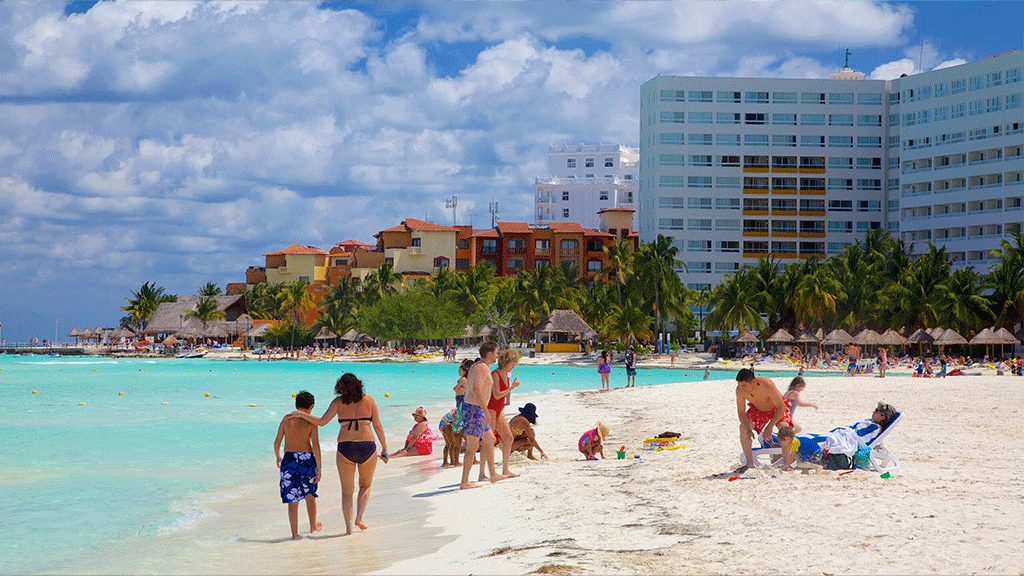 Cancún-ciudad-top-a-nivel-internacional-Agencia-Inmobiliaria-Bienes-Raíces-Quintana-Roo-Real-Estate-Riviera-H2