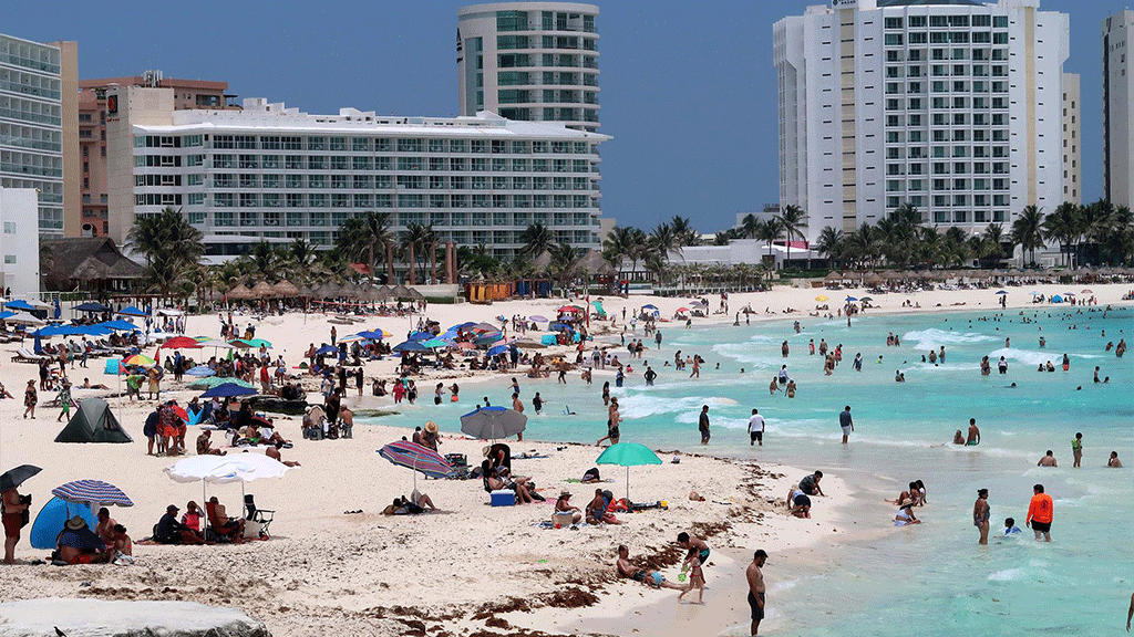 Cancún-ciudad-top-a-nivel-internacional-Agencia-Inmobiliaria-Bienes-Raíces-Quintana-Roo-Real-Estate-Riviera-H2