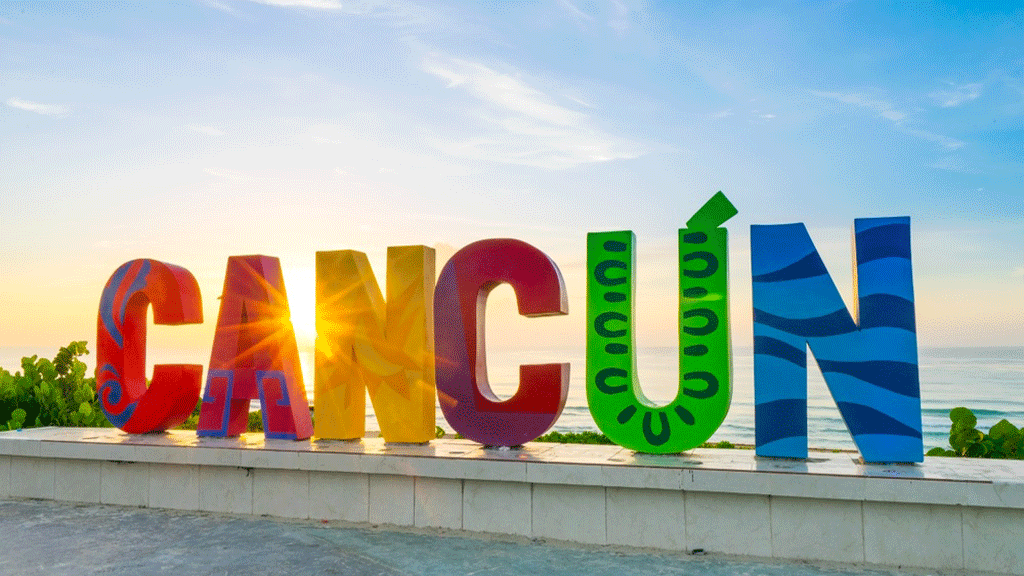 Cancún-ciudad-top-a-nivel-internacional-Agencia-Inmobiliaria-Bienes-Raíces-Quintana-Roo-Real-Estate-Riviera-H2