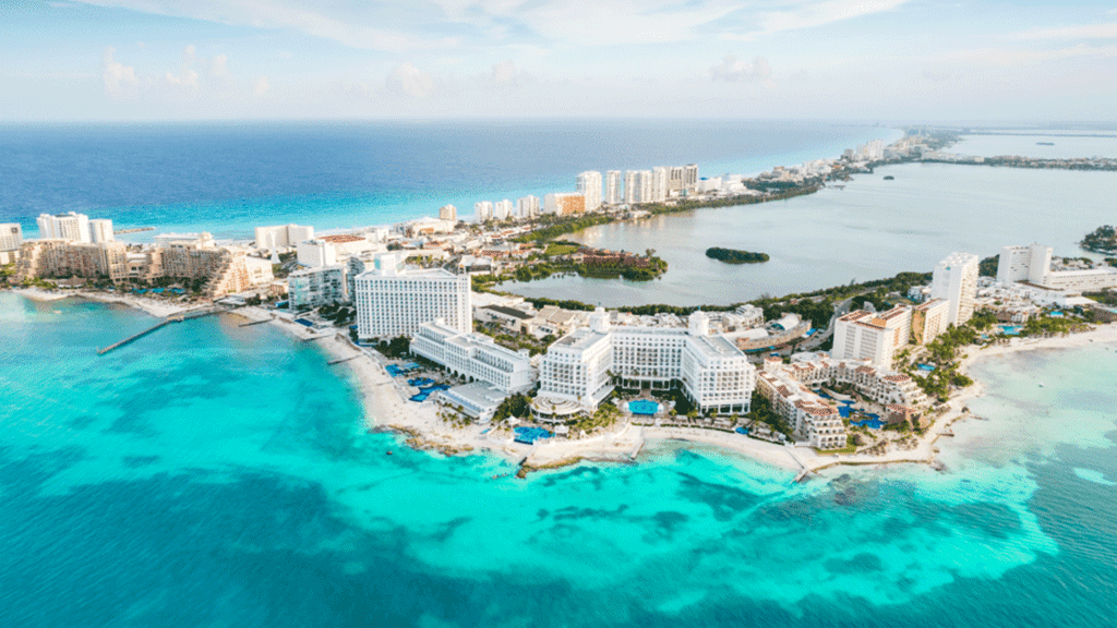 Cancún-ciudad-top-a-nivel-internacional-Agencia-Inmobiliaria-Bienes-Raíces-Quintana-Roo-Real-Estate-Riviera-H2