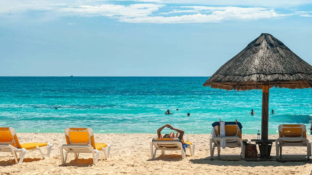 Cancún-ciudad-top-a-nivel-internacional-Agencia-Inmobiliaria-Bienes-Raíces-Quintana-Roo-Real-Estate-Riviera-H2