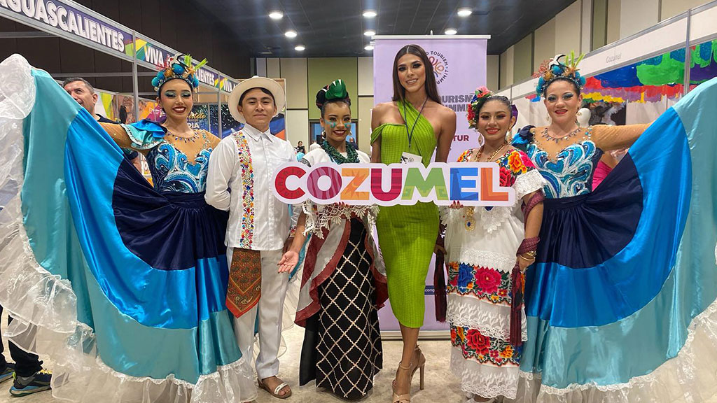 Cozumel-Sede-del-World-Tourism-Trends-Summit-2024-Agencia-Inmobiliaria-Bienes-Raíces-Quintana-Roo-Real-Estate-Riviera-V1