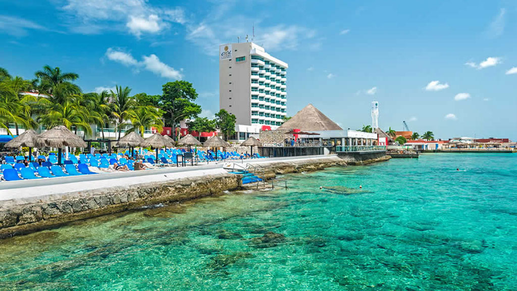 Cozumel-Sede-del-World-Tourism-Trends-Summit-2024-Agencia-Inmobiliaria-Bienes-Raíces-Quintana-Roo-Real-Estate-Riviera-V1