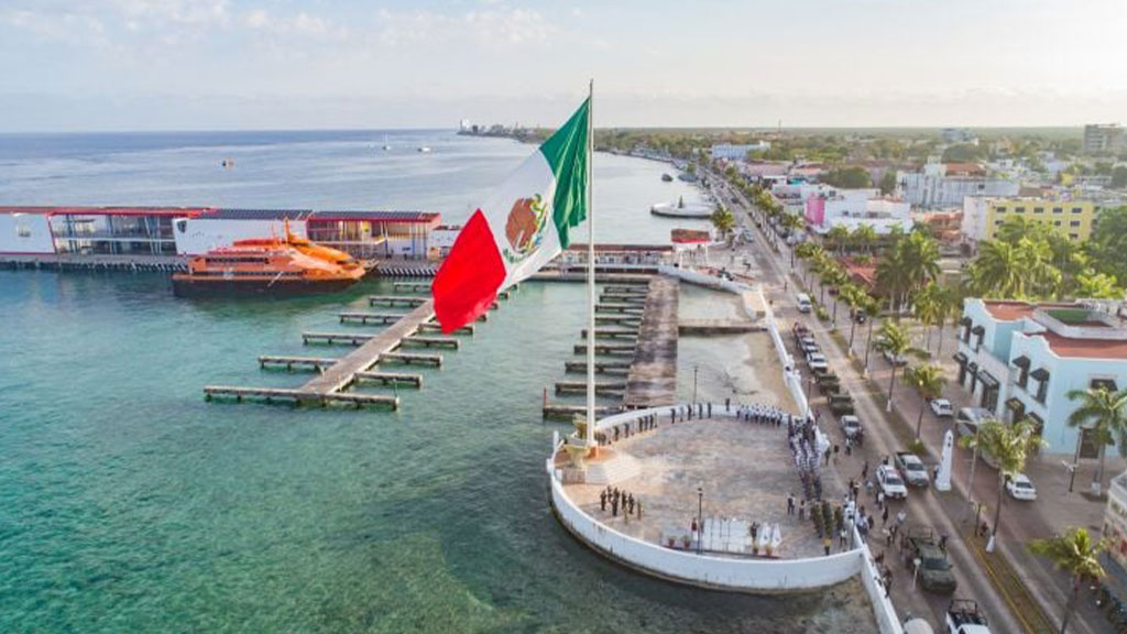 Cozumel-Sede-del-World-Tourism-Trends-Summit-2024-Agencia-Inmobiliaria-Bienes-Raíces-Quintana-Roo-Real-Estate-Riviera-V1