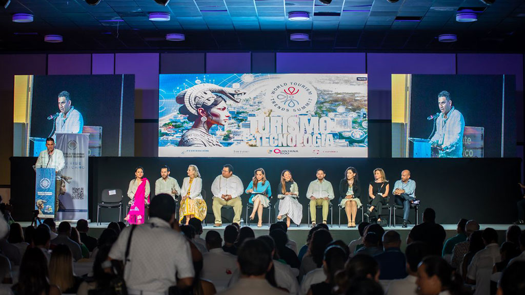 Cozumel-Sede-del-World-Tourism-Trends-Summit-2024-Agencia-Inmobiliaria-Bienes-Raíces-Quintana-Roo-Real-Estate-Riviera-V1